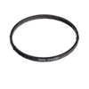 Perkins Thermostat seal CH12165 For Diesel engine