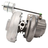 Perkins Turbocharger 2674A805P For Diesel engine