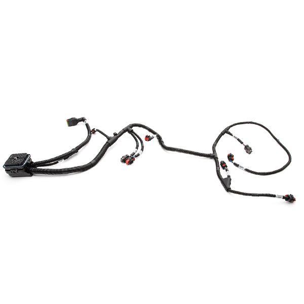 Perkins Wiring harness CH11985 For Diesel engine