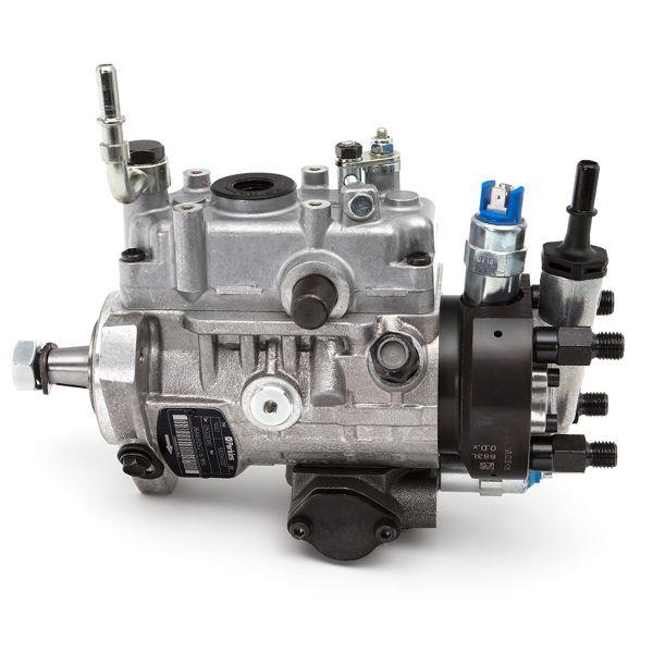 Perkins Fuel injection pump 2644H505R For Diesel engine