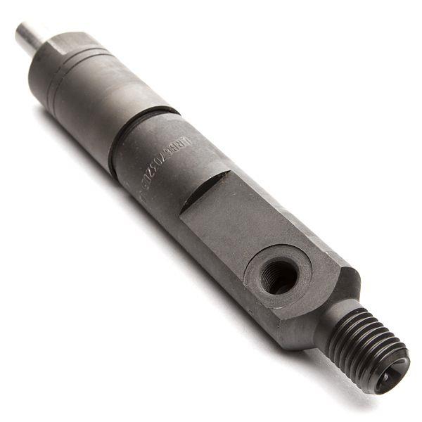 Perkins Injector 2645A030R For Diesel engine
