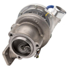 Perkins Turbocharger 2674A404R For Diesel engine