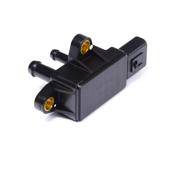 Perkins Emissions sensor 185746151 For Diesel engine