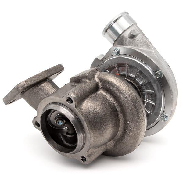 Perkins Turbocharger 2674A209R For Diesel engine