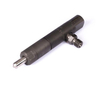 Perkins Injector 2645A002R For Diesel engine