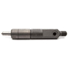 Perkins Injector 2645A006R For Diesel engine