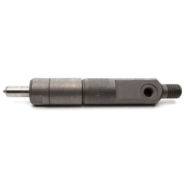 Perkins Injector 2645A006R For Diesel engine