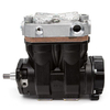 Perkins Compressor T418478 For Diesel engine