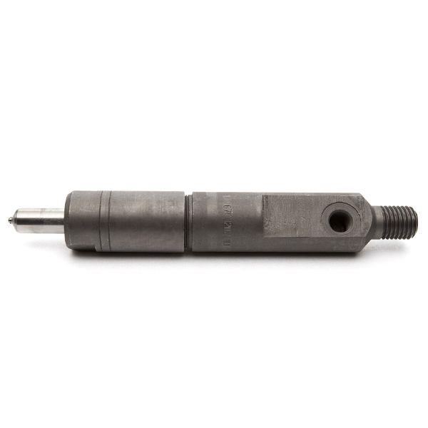 Perkins Injector 2645A022R For Diesel engine