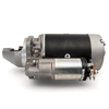 Perkins Starter motor 2873A102 For Diesel engine