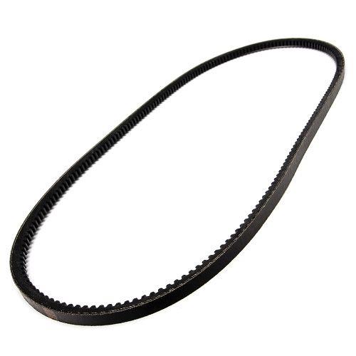 Perkins V belt - 52.6in 2614B655 For Diesel engine