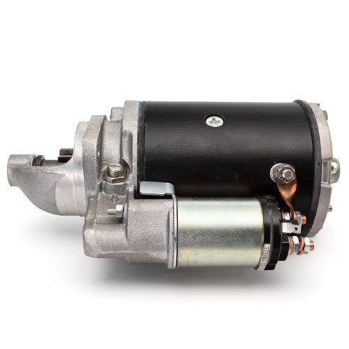 Perkins Starter motor 2873A030 For Diesel engine