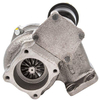 Perkins Turbocharger 2674A108 For Diesel engine