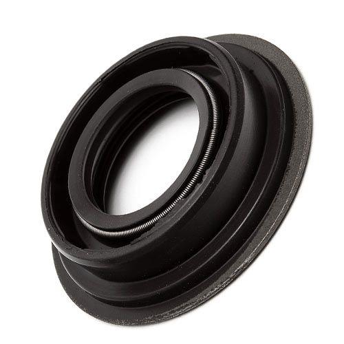 Perkins Tachometer fitting seal 2418F432 For Diesel engine