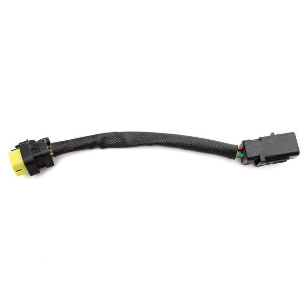 Perkins Wiring harness T419731 For Diesel engine