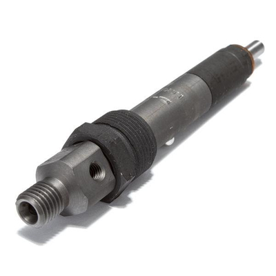 Perkins Injector 2645A045R For Diesel engine