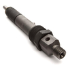Perkins Injector 2645A046R For Diesel engine