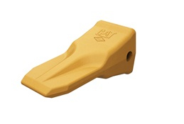 Caterpillar Genuine Parts Supply 3895743 3.5 inch Penetration enhanced ...