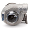 Perkins Turbocharger 2674A382R For Diesel engine