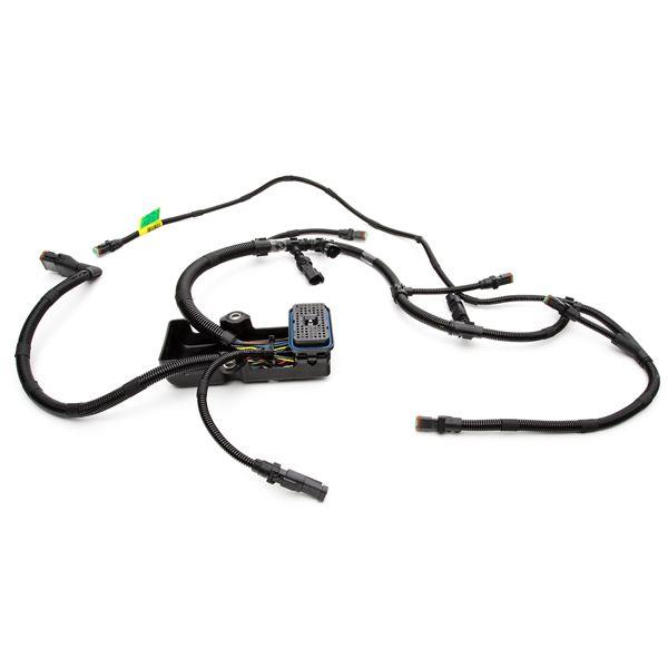 Perkins Wiring harness CH10972 For Diesel engine
