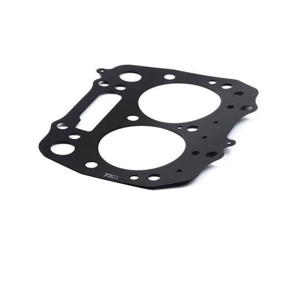 Perkins Cylinder head gasket 111147301 For Diesel engine