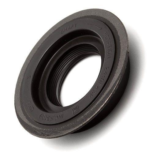 Perkins Tachometer fitting seal 2418F432 For Diesel engine