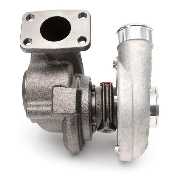 Perkins Turbocharger 2674A431P For Diesel engine