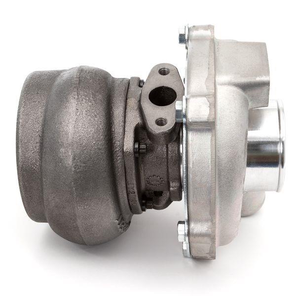 Perkins Turbocharger 2674A091R For Diesel engine