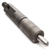 Perkins Injector 2645A030R For Diesel engine