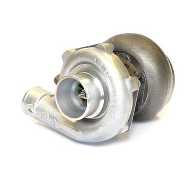 Perkins Turbocharger 2674A051 For Diesel engine - Buy Perkins ...