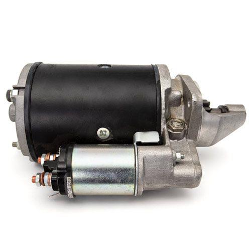 Perkins Starter motor 2873A031 For Diesel engine