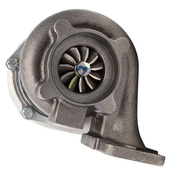 Perkins Turbocharger 2674A147 For Diesel engine