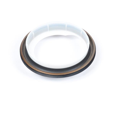 Perkins Front oil seal T412308 For Diesel engine