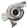 Perkins Turbocharger 2674A226P For Diesel engine