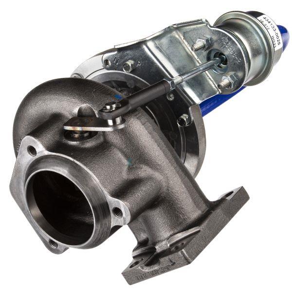 Perkins Turbocharger 2674A373R For Diesel engine
