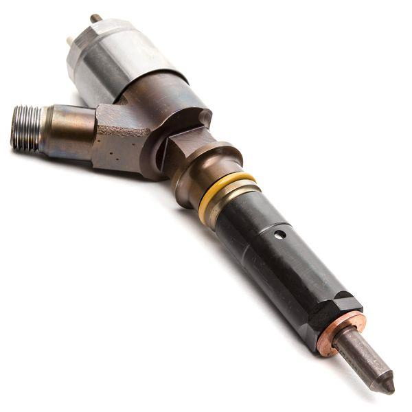 Perkins Injector 2645A746R For Diesel engine