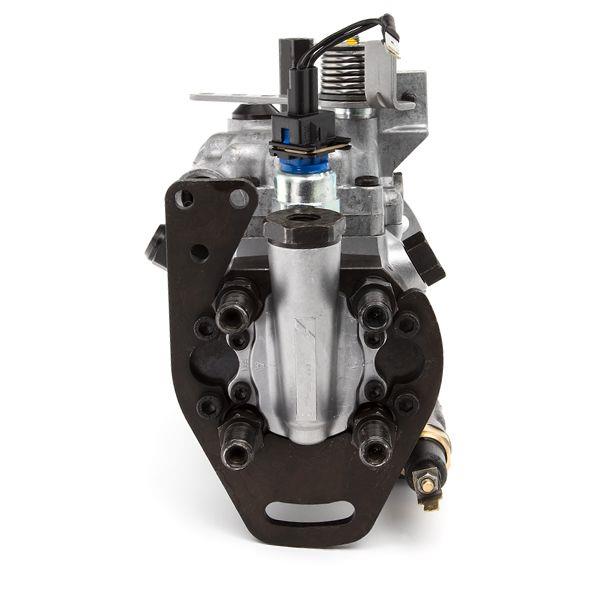 Perkins Fuel injection pump UFK4G561R For Diesel engine