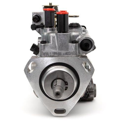 Perkins Fuel injection pump UFK4A444R For Diesel engine