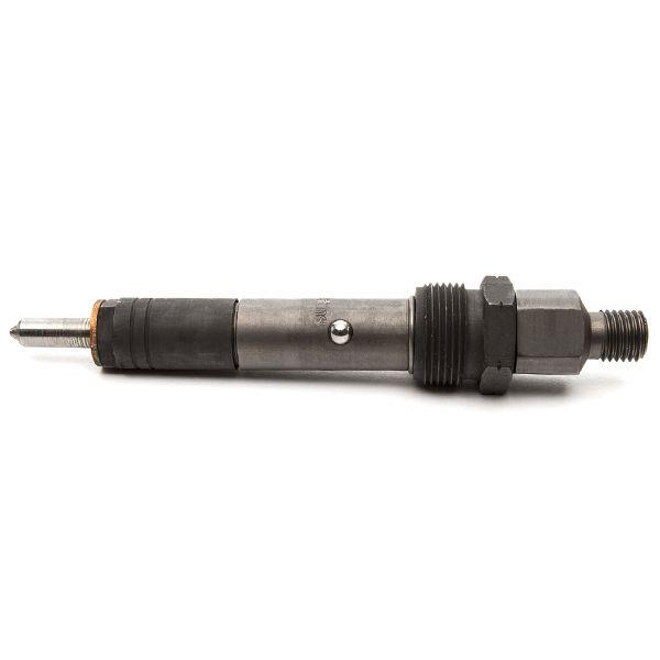 Perkins Injector 2645A046R For Diesel engine