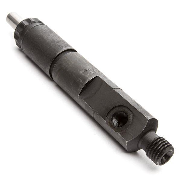 Perkins Injector 2645L013R For Diesel engine