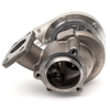 Perkins Turbocharger 2674A843R For Diesel engine