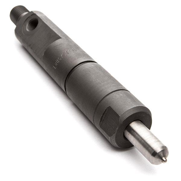 Perkins Injector 2645A020R For Diesel engine