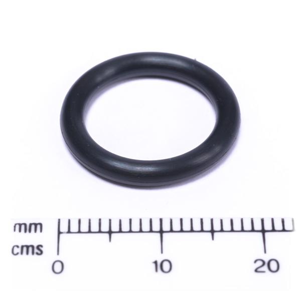 Perkins Speed sensor seal 2415H524 For Diesel engine