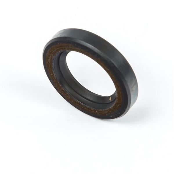 Perkins Tachometer mounting seal 30854 For Diesel engine