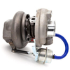Perkins Turbocharger 2674A392R For Diesel engine