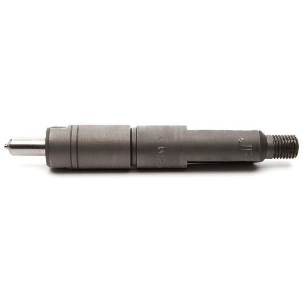 Perkins Injector 2645A021R For Diesel engine