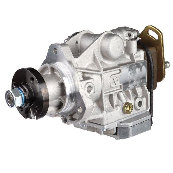 Perkins Fuel injection pump 2644P501R For Diesel engine