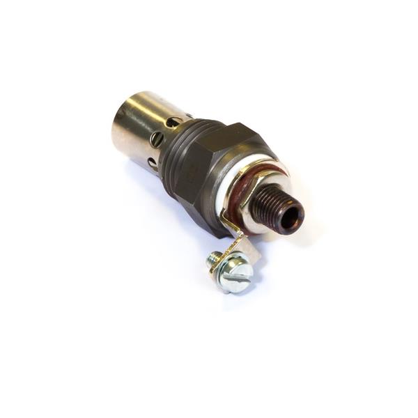 Perkins Intake heater 2666103 For Diesel engine