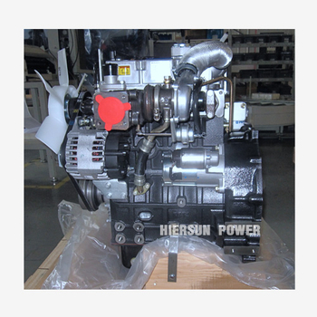 About IHI Shibaura Machinery Corporation -Shibaura Engines