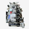 Perkins 404D-22T engine replacement for 404C-22T for ASV PT50 for sale